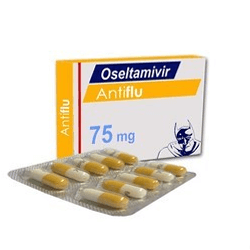 Antiflu 75 mg 2