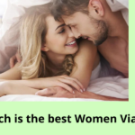 women viagra - mygenmeds