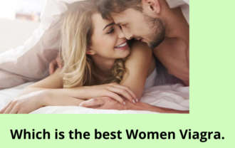women viagra - mygenmeds