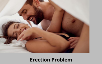 Erection Problem