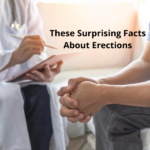 These Surprising Facts About Erections