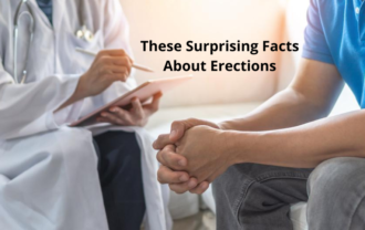 These Surprising Facts About Erections