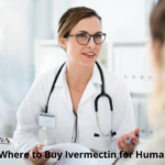 Where to Buy Ivermectin for Humans