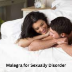 Malegra for Sexually Disorder