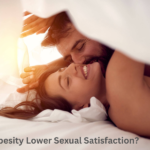 Does Obesity Lower Sexual Satisfaction