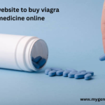 Best website to buy viagra medicine online