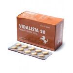 Vidalista-20