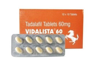 Vidalista-60-mg