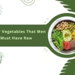 Winter Vegetables That Men Must Have Raw